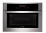 Fagor MWB-580 BTCX bepthet mikrost MWB-580 B TCX