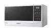 SAMSUNG MIKROST ME732K fehr