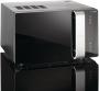 Gorenje mikrost GMO 25 Ora ito