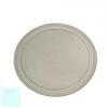  Mikrohullm forg tnyr tmr: 27,2 cm. 481246678398