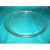 28 cm-es tnyr WHIRLPOOL AVM600 20L mikr (FTA282)
