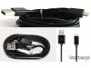 j micro USB kbel mikro microUSB mobil tlt adatkbel telefonokhoz