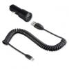 HTC One X auts tlt USB adapter micro USB kbel