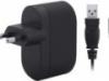 Belkin USB hlzati tlt, micro USB kbel BLK-F8M126CW04