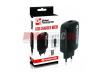 GT PHANTOM USB hlzati tlt 1 6A Micro USB kbel