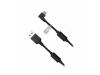 GSM0448 Micro USB kbel EC600