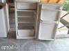 Zanussi htgp s mikrhullm st elad