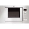 Zanussi ZM 176 Mikrohullm st