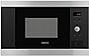 Zanussi ZBM 17542 XA mikrohullm st