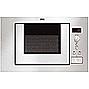 Zanussi ZM176STX mikrohullm st