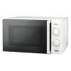 Zanussi ZM 21M4 grilles mikrohullm st