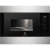 Electrolux EMS 26204 OX bepthet mikr EMS26204OX