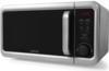 Zelmer MW 3060 E Mikrohullm st