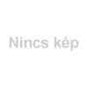 Keres Csapgy grdlcsapgy SKF kszletek FAG stb