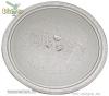 J VEG MIKROST FORGTNYR LG, TMR: 28,5CM
