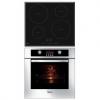 Midea AAE40017 st - MC-IF7021B2 st fzlap szett