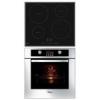 Midea AAE40017 st - MC-IF7021B2 st fzlap szett vsrls