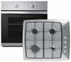 GORENJE B510X G64AX bepthet st elektromos fzlap 3 v garancia