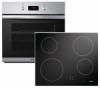 GORENJE B532X ECT61SC bepthet st elektromos fzlap 3 v garancia