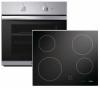 GORENJE B510X ECT61SC bepthet st elektromos fzlap 3 v garancia