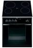 Hotpoint - Ariston HB 10 A.1 /HA(BK) + Hotpoint-Aariston KRH600B bepthet st + fzlap szett