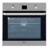Beko bepthet kombinlt st s fzlap OIM 22300 X + HIZG 64120 SX