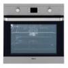 Beko bepthet kombinlt st s fzlap OIM 22300 X + HIZG 64120 SX