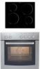 Whirlpool AKP 311/IX/03 + AKM 888 IX/01 bepthet st s kermia fzlap