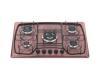 Nardi FRX-404-B-R-5 Bepthet st s DH-55B-AVD-R fzlap