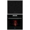 Midea ATE40030 st - MC-IF7021B2 st indukcis fzlap szett
