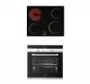 CATA CDP 780 BK st T 604 kermia fzlap szett