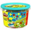 Play Doh pizzast gyurma