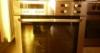 Elad Elektromos st Olcsn elad Flavorwave Turbo Oven lgkeverses st