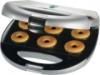 CLATRONIC DM 3127 Fnkst gp DONUT st DM3127