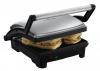 Russell Hobbs 17888 Cook Home Elektromos stlap