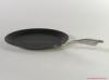Tupperware Mesterszakcs Palacsinta stlap raktron