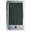  Candy PDVG 35/1 X bepthet kermia stlap - 1 V GYRI GARANCIA