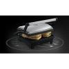 Russel Hobbs Cook@Home Panini st/grill & stlap 3in1 17888-56