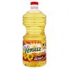 Vnusz st olaj 2 l