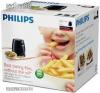 Philips AirFryer - Olaj nlkli olajst