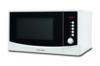 Electrolux EMS20200W Mikrohullm st