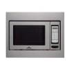 Frigidaire FMB528K2HSM bepthet mikrohullm st