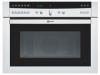 NEFF C57W40W0 Bepthet Mikrohullm St