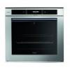 Whirlpool AKZM 8910 IXL bepthet st 6 v magyar garancival