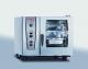 Rational CombiMaster Plus 61E kombi st prol 6 tlcs