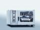 Rational CombiMaster Plus 62G kombi st prol 6 tlcs