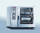 Rational CombiMaster Plus 102G kombi st prol 10 tlcs