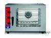 Profi kombi st prol 5xGN1 1