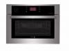 Fagor 6H-590 BTCX Piroltikus st gzl-prol funkcival