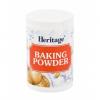 Kp 1/1 - Heritage stpor 100g